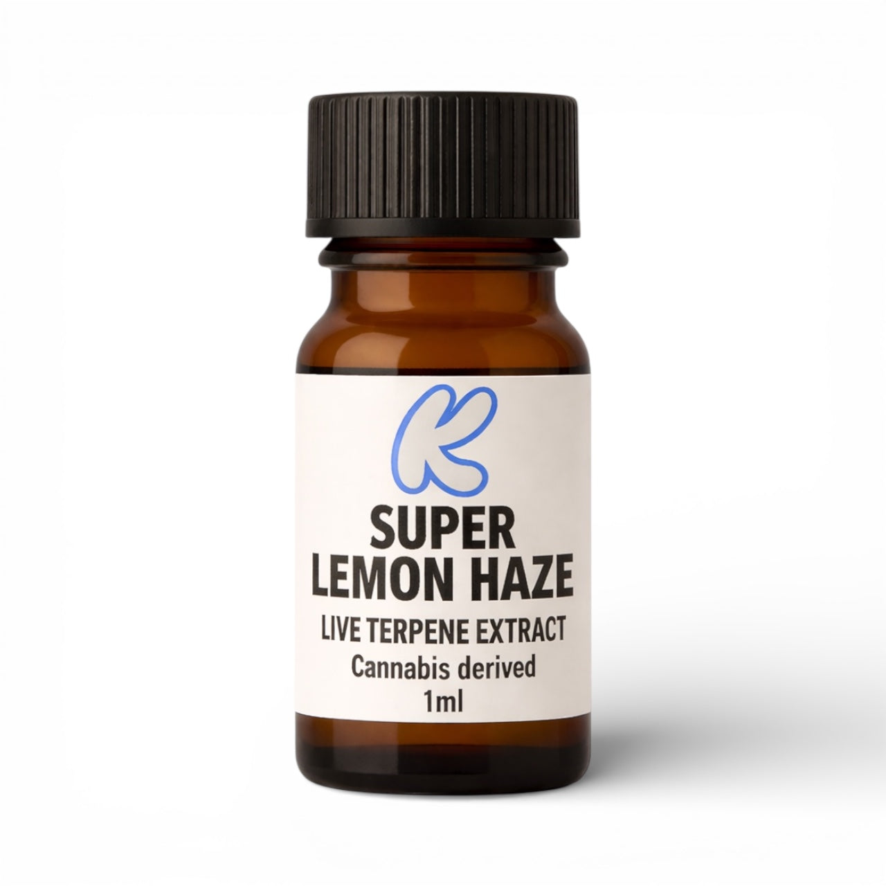 Super-lemon-haze-terpener-live