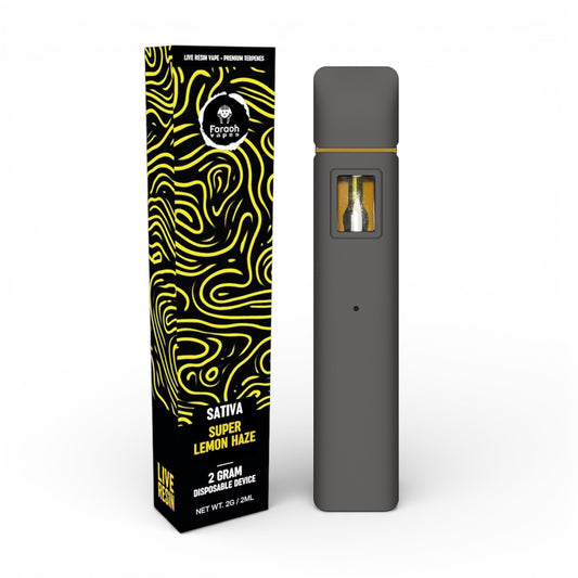 Super-lemon-haze-thca-vape-sativa