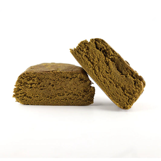 THCA HASH SVERIGE GIBRALTAR