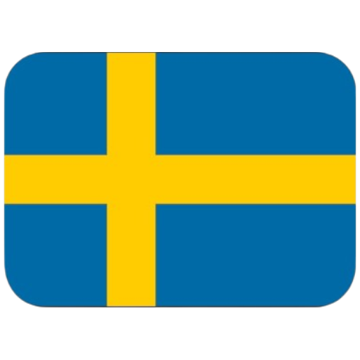 THCA-produkter_Sverige