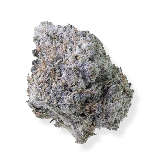 THCA BUDS SVERIGE-cherry bomb