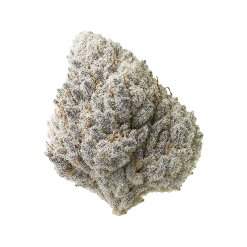 THCA BUDS SVERIGE