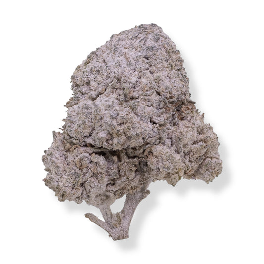 THCA BUDS SVERIGE OG kush
