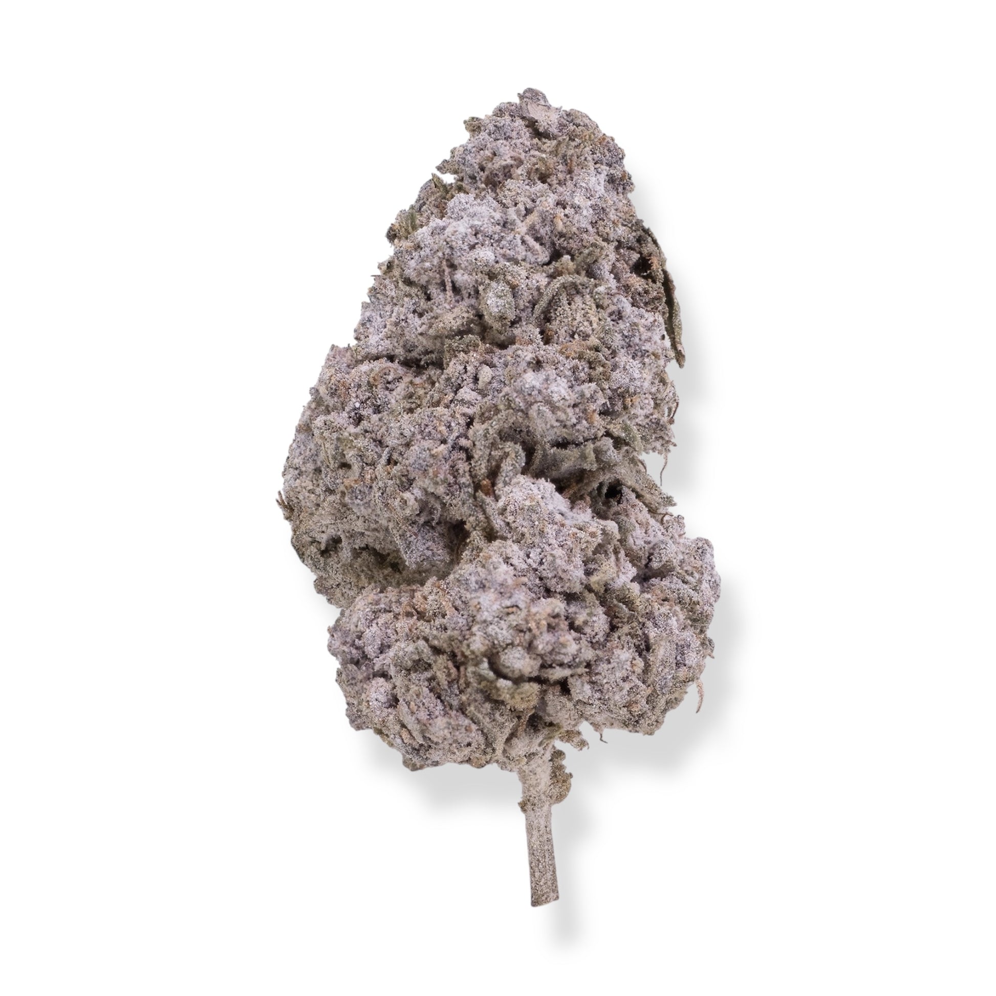 THCA BUDS SVERIGE Purple candy
