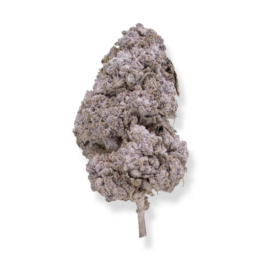 THCA BUDS SVERIGE Purple candy