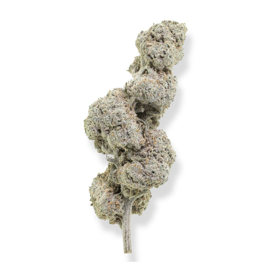THCA BUDS SVERIGE super lemon haze