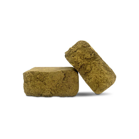THCA HASH SVERIGE MANALI