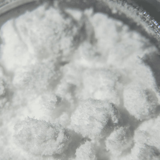 THCA ISOLAT KONCENTRAT SVERIGE