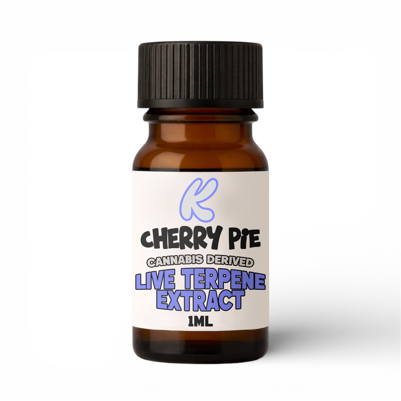 Terpener-cherry-pie-cdt