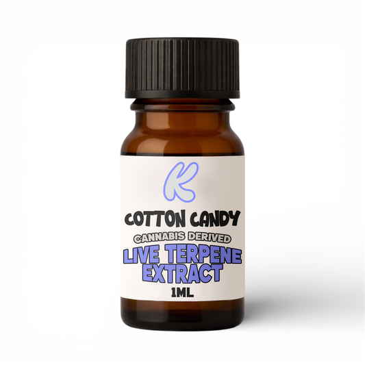 Terpener-cotton-candy-cdt
