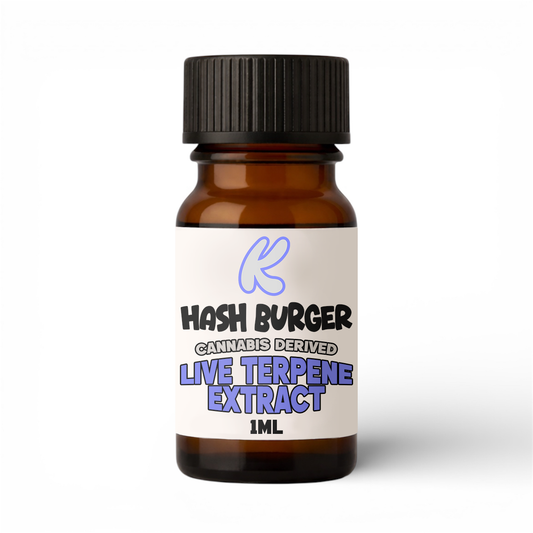 Terpener-hash-burger-cdt