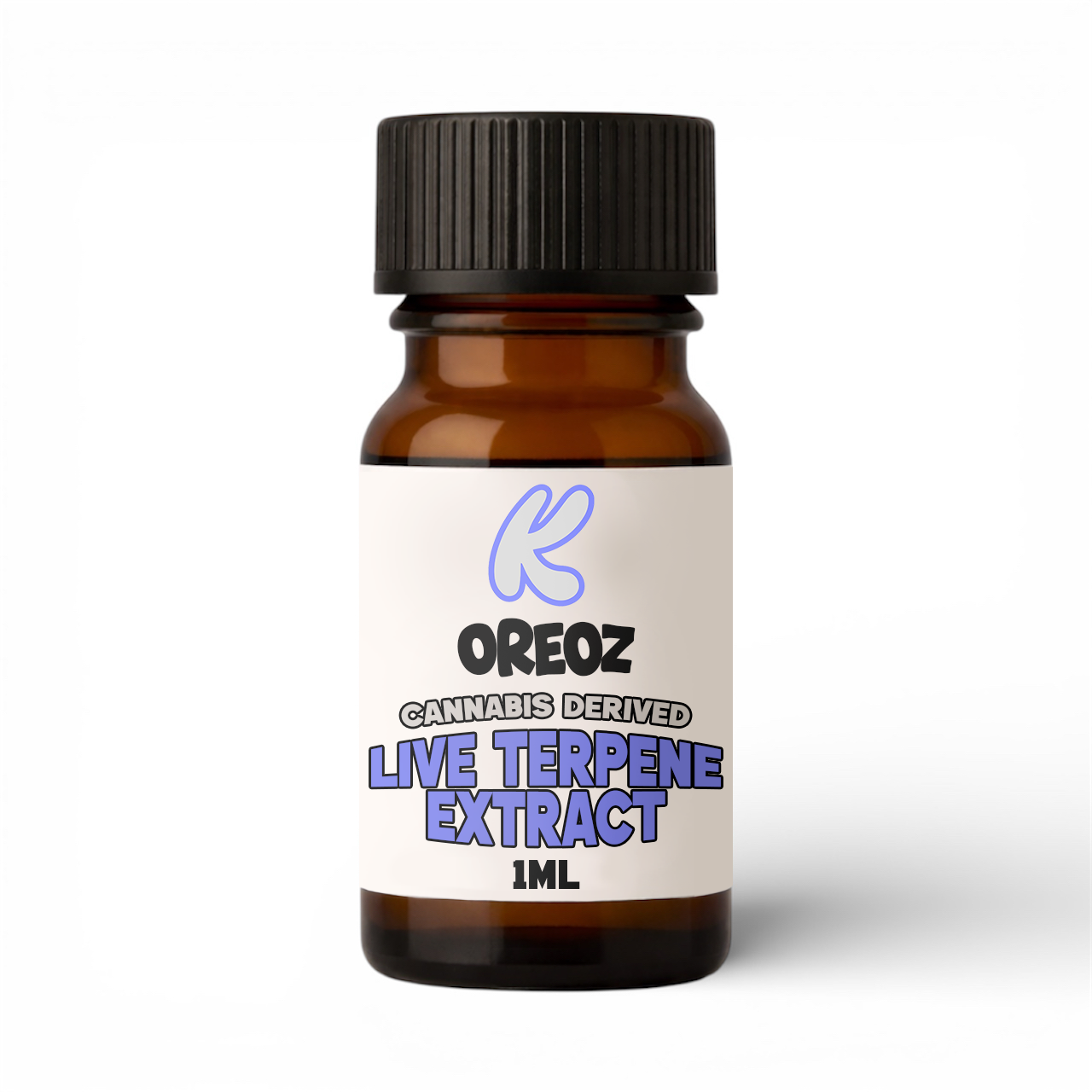 Terpener-oreoz-cdt