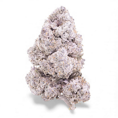 Thca-buds-purple-candy
