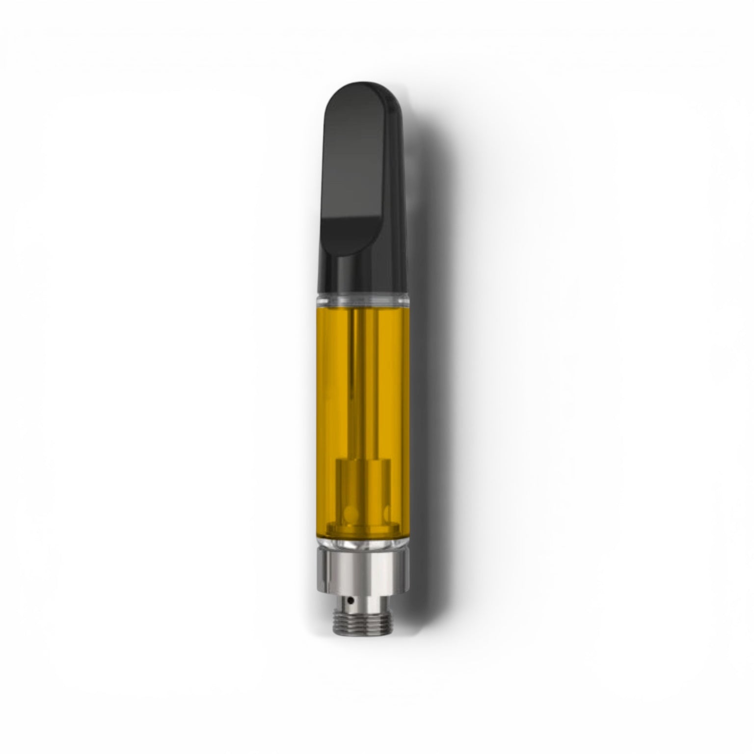 Thca-cartridge-60procent-bubba-kush