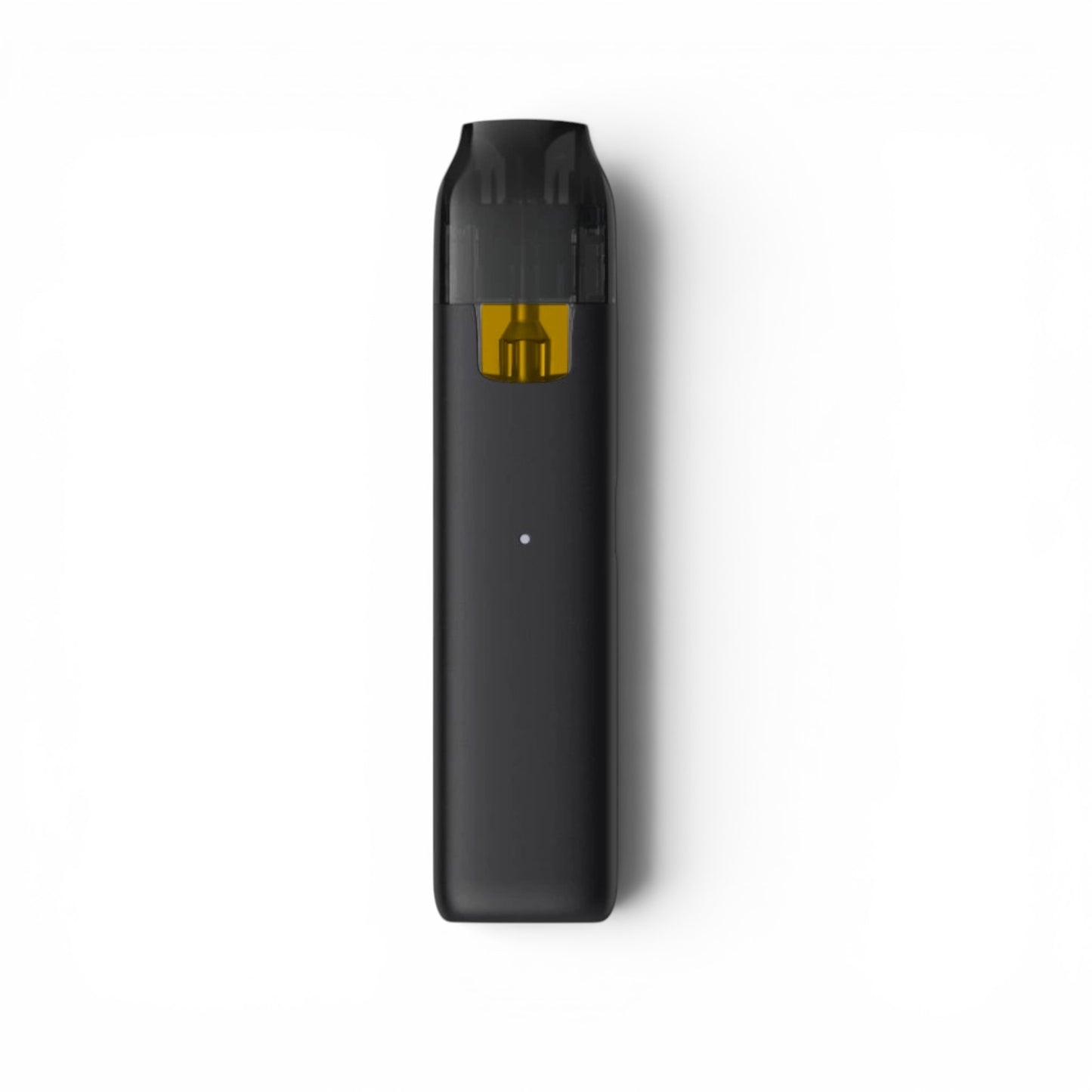 Thca-disposable-vape-60procent-bubba-kush