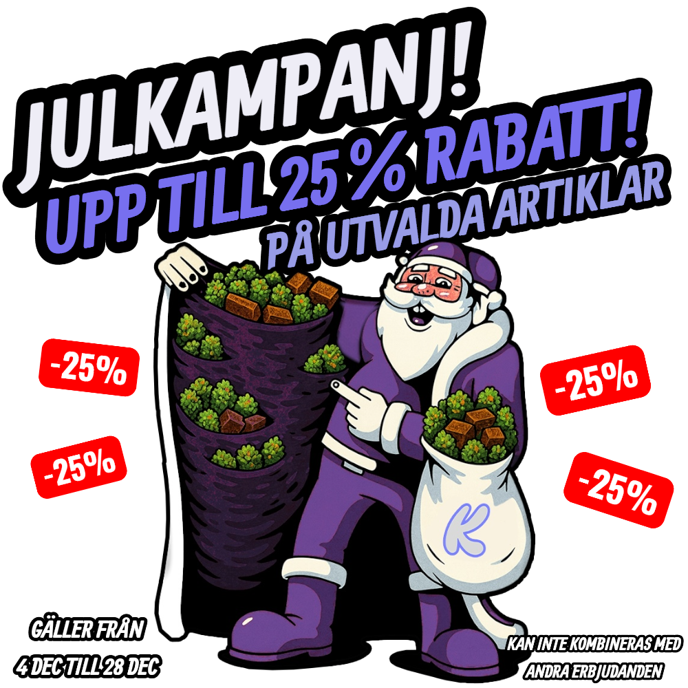 Thca-sverige-kampanj