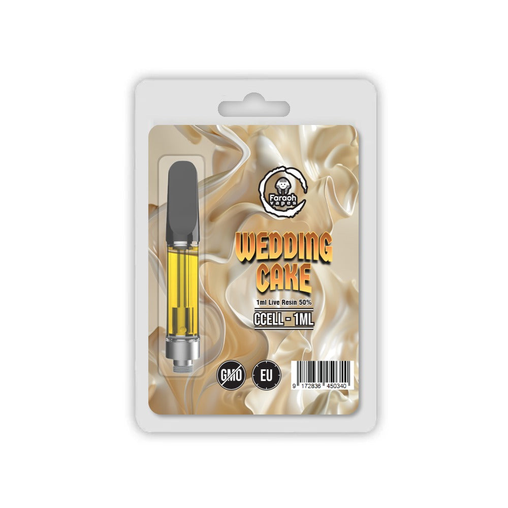 Wedding-cake-thca-live-resin-cartridge