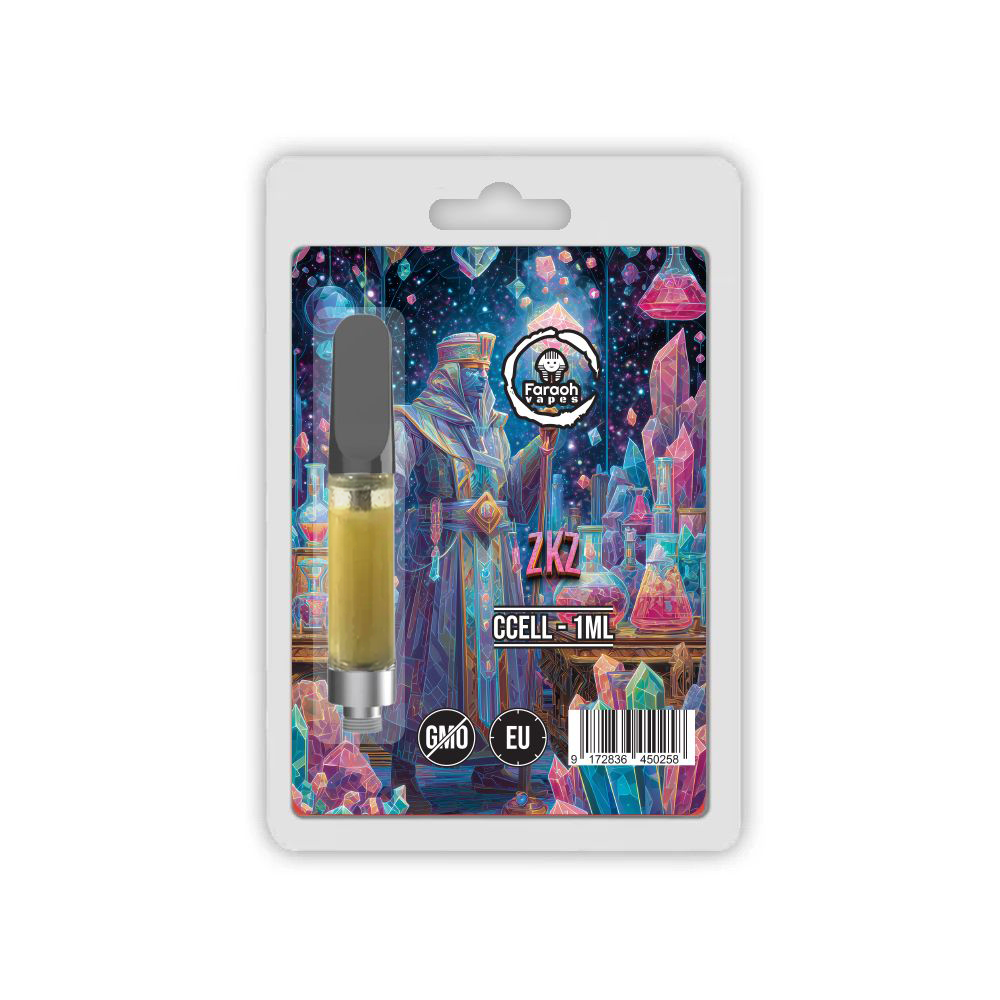 Zkittlez-thca-cartridge-faraoh