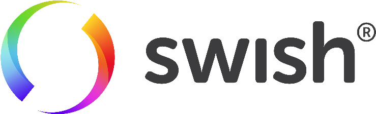 betala-med-swish-logo-icon