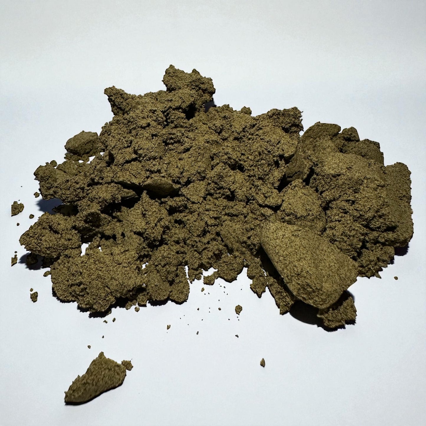 la-mousse-cbd-kief-pollen