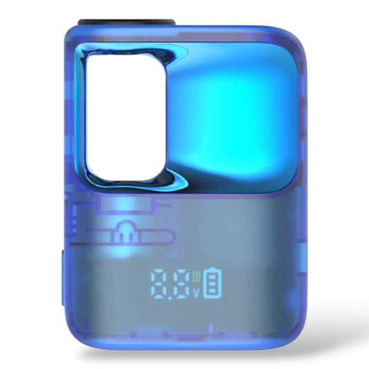 stylo-ccell-510-vape-batteri