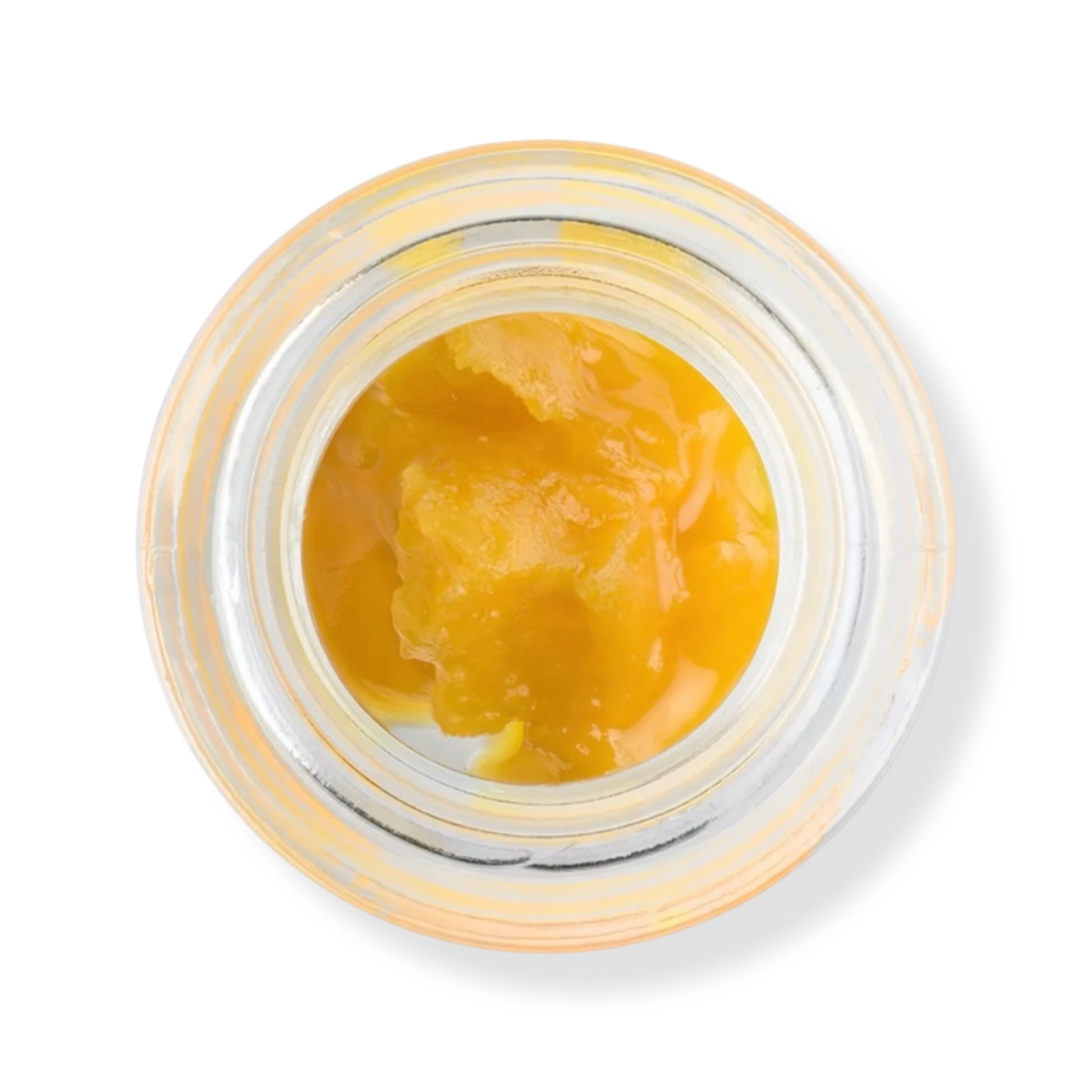 thca-badder-koncentrat-mac1-75