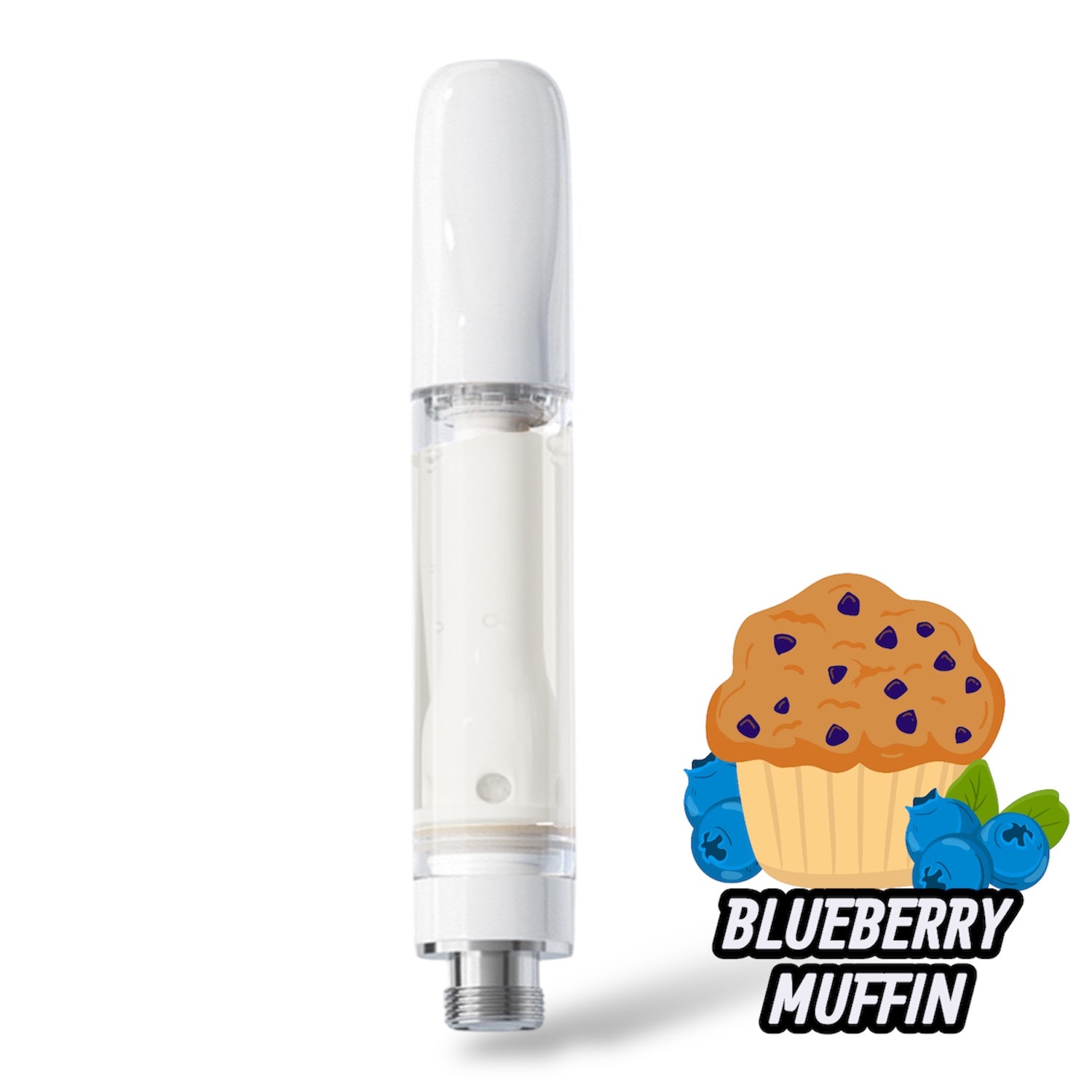 thca-cartridge-blueberry-dream-60%-1ml