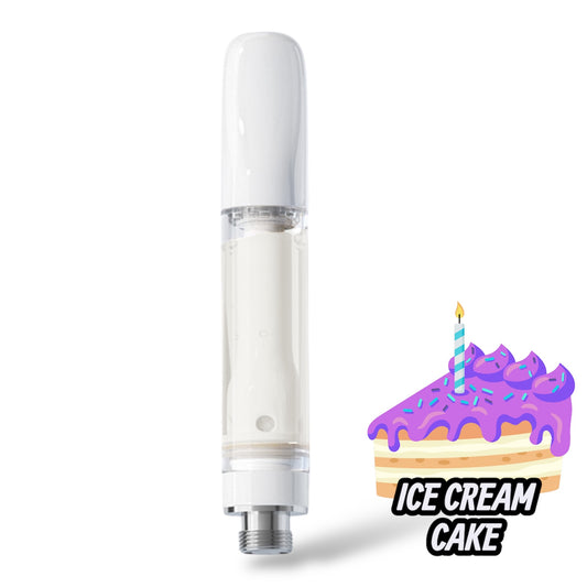 thca-cartridge-ice-cream-cake-60%-1ml