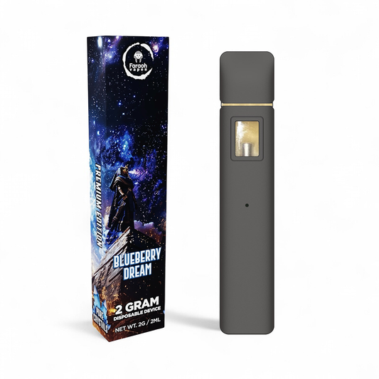 thca-vape-faraoh-70-blueberry-dream-2ml