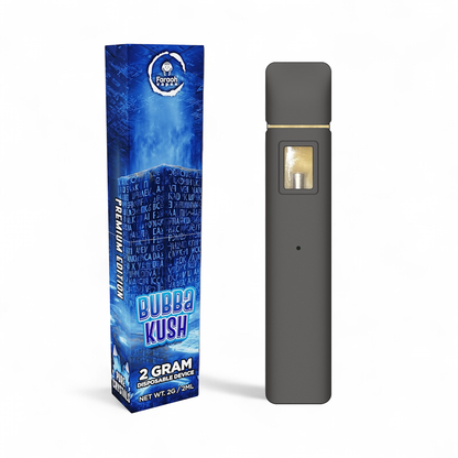 thca-vape-faraoh-70-bubba-kush-2ml