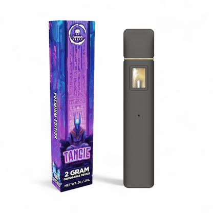 thca-vape-faraoh-70-tangie-2ml
