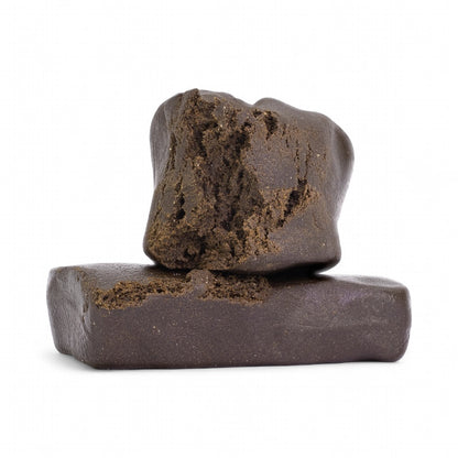 thca hash sverige light charas 30