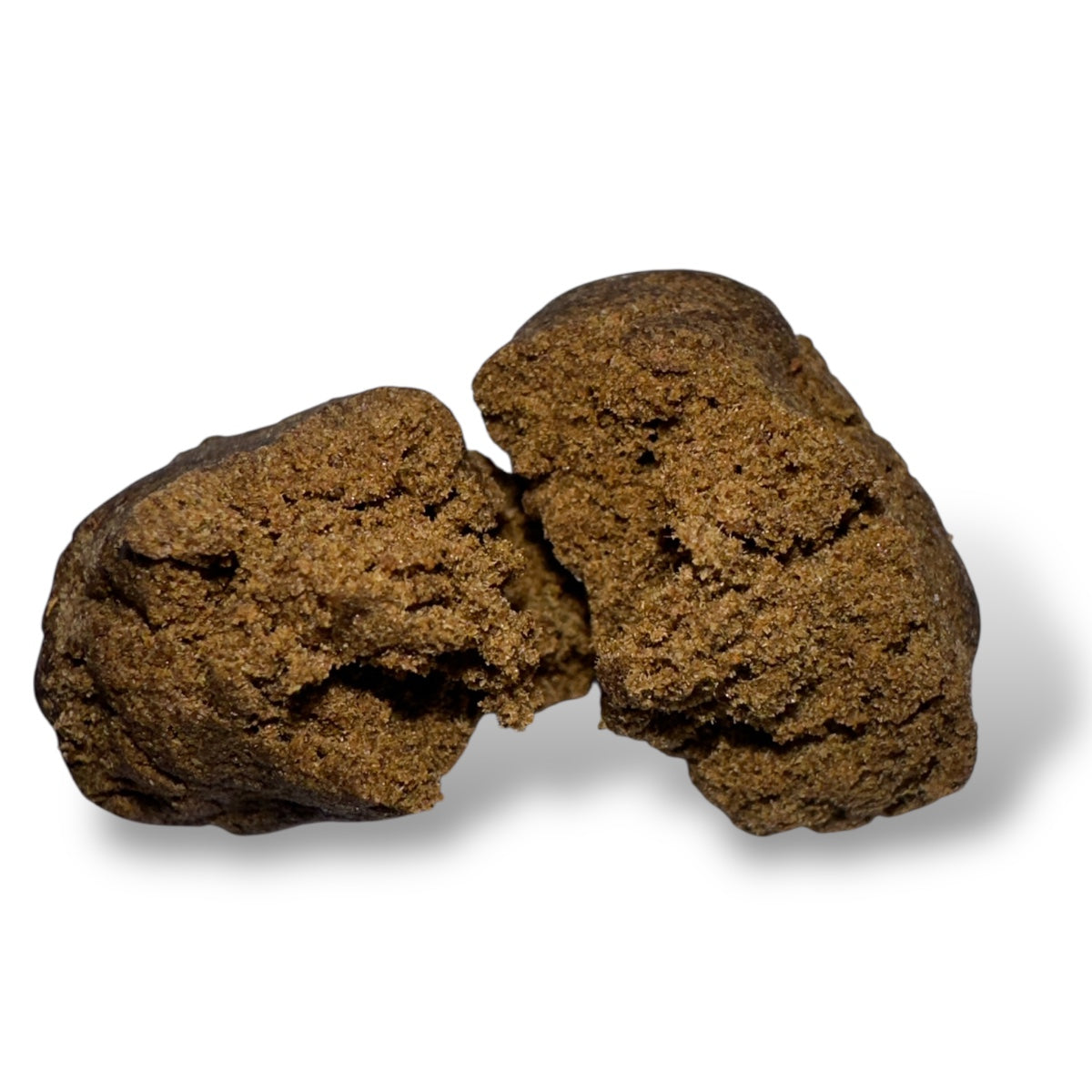 thca hash sverige luksus slasker 44