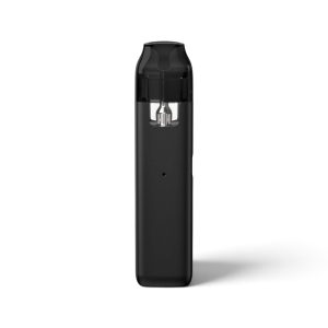 Engångsvape 2ml (Ej Fylld) ®CCELL Easy Bar