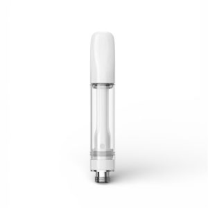 Cartridge 1ml (Ej Fylld) CCELL EVOMAX®