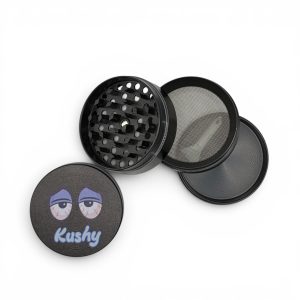 Grinder | Kushy