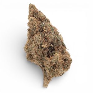 Rainbow Runtz CBD Buds