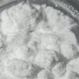CBN Isolat 99% 1-50g