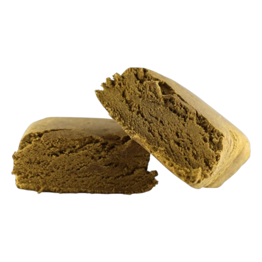 Hash
