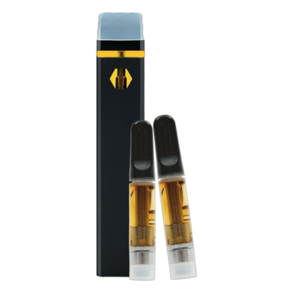 Vapes